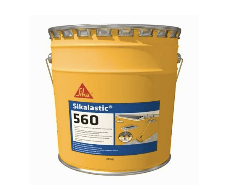 Screenshot 2025-05-28 at 10.16.57 AM